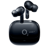True Wireless