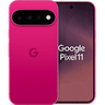 Pixel 11
