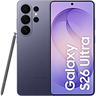 Galaxy S26