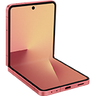 Galaxy Z Flip7/Fold7