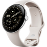 Google Pixel Watch
