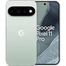 Pixel 11 Pro