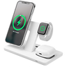 Apple Watch příslušenství