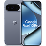 Pixel 10 Pro