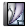 iPad Air 11 2026