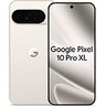 Pixel 10 Pro XL