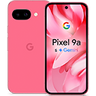 Pixel 9a