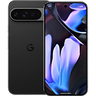 Pixel 9 Pro XL