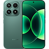 Xiaomi 17