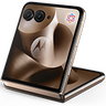 Razr