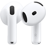 Apple AirPods 4 (2024)