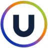 Nabídka Unity