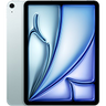 iPad Air 2025