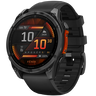 Garmin hodinky