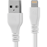 USB-A / Lightning