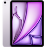 iPad Air 2024