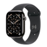Apple Watch Series 11