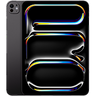 iPad Pro 2024