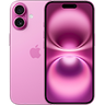 iPhone 16 Plus