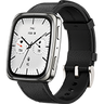 Amazfit hodinky