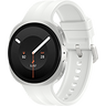 Galaxy Watch 9