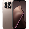 Xiaomi 15T
