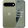 Pixel 11 Pro XL