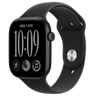 Apple Watch Series 12