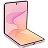 Galaxy Z Flip8/Fold8