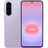 Galaxy A17/A37/A57