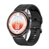 Huawei Watch GT 7