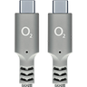 USB-C / USB-C