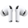 Apple AirPods 3 Pro