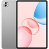 Tablety pro Oneplay