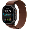 Apple Watch Ultra 4