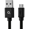 USB-A / MicroUSB
