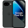 Pixel 10a