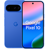 Pixel 10