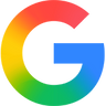 Google Pixel