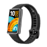 Huawei Band 11