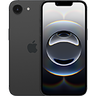 iPhone 16e