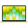 MacBook Neo