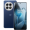 Novinky OnePlus