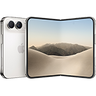 iPhone Duo