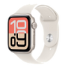Apple Watch SE3