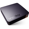 Set-top box pro Oneplay