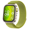 Huawei Watch