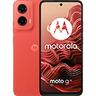Moto G