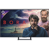 TV pro Oneplay