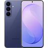Samsung S26 FE